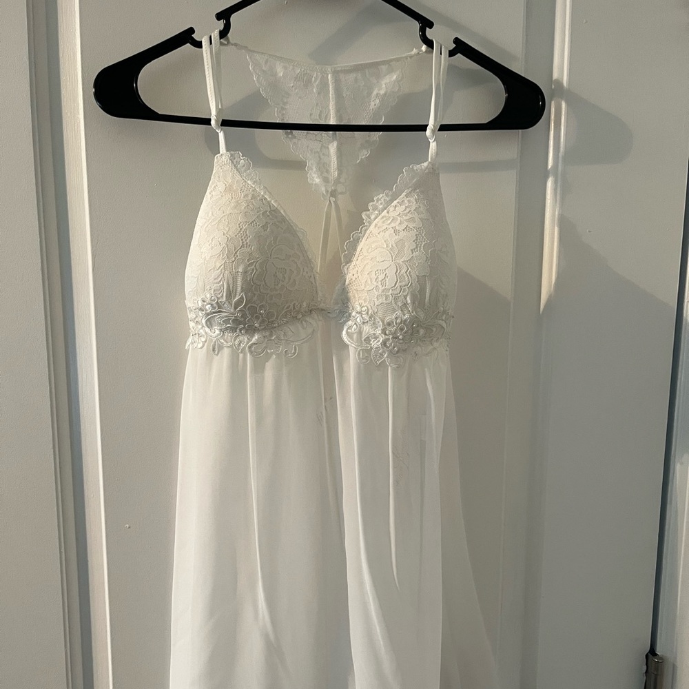 Linea Donatella Lingerie